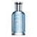 50 ml